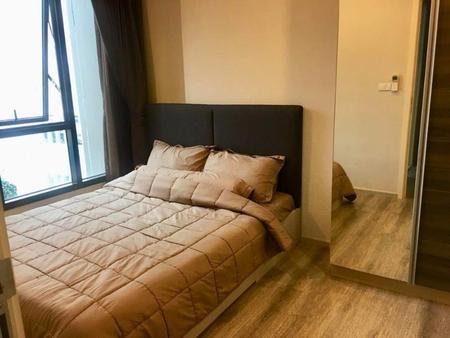 เช่าคอนโด เซ็นทริค อารีย์ สเตชั่น คอนโดมิเนียม - Condo Rental Centric Ari Station condominium - 2404737