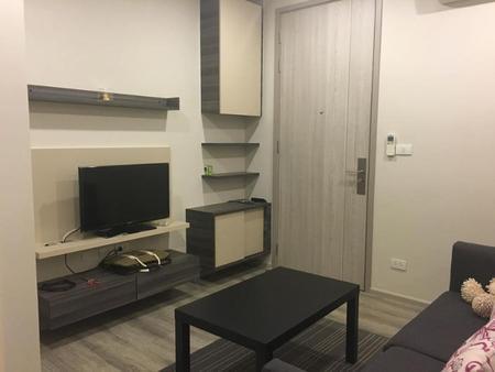 เช่าคอนโด เซ็นทริค อารีย์ สเตชั่น คอนโดมิเนียม - Condo Rental Centric Ari Station condominium - 2404738