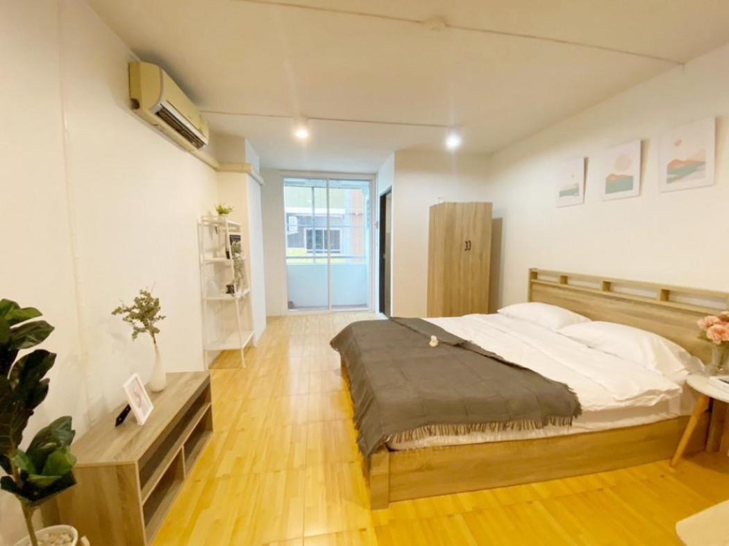 เช่าคอนโด บางแคซิตี้ คอนโด คอนโดมิเนียม - Condo Rental Bangkhaecity Condo condominium - 2404897