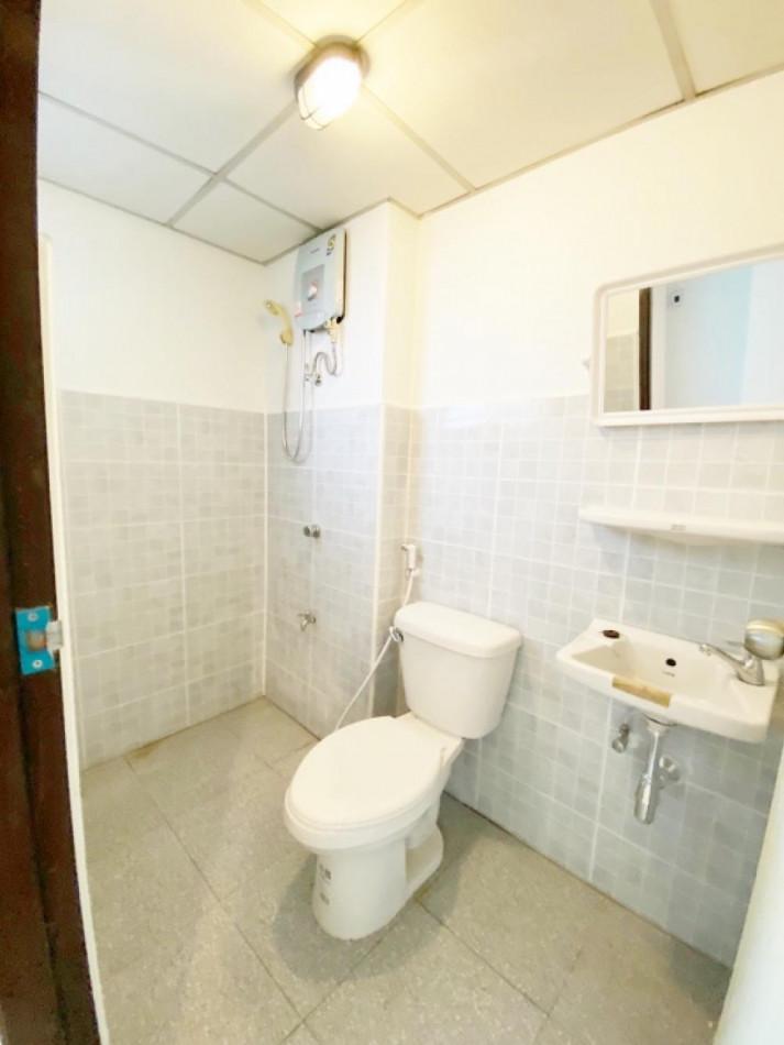 เช่าคอนโด บางแคซิตี้ คอนโด คอนโดมิเนียม - Condo Rental Bangkhaecity Condo condominium - 2404901