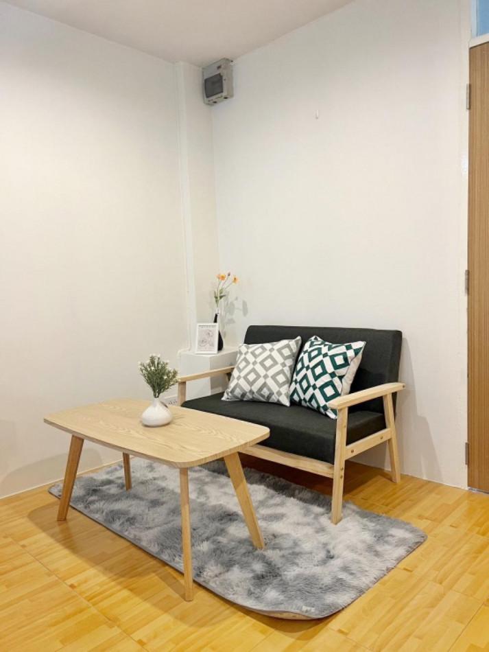 เช่าคอนโด บางแคซิตี้ คอนโด คอนโดมิเนียม - Condo Rental Bangkhaecity Condo condominium - 2404900