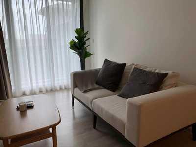เช่าคอนโด แชมเบอร์ส ชาน ลาดพร้าว-วังหิน คอนโดมิเนียม - Condo Rental Chambers Chann condominium - 2405802