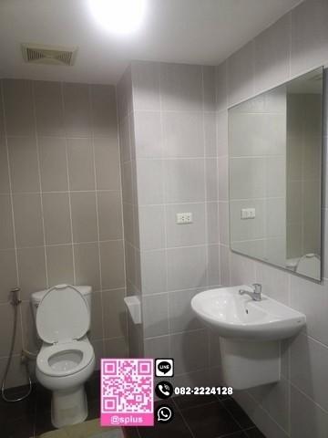 ขายคอนโด คอนโด วัน เอ็กซ์ สาทร-นราธิวาส - Sell Condo Condo One X Sathorn Narathiwas - 2407144