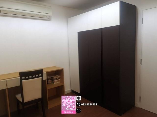 ขายคอนโด คอนโด วัน เอ็กซ์ สาทร-นราธิวาส - Sell Condo Condo One X Sathorn Narathiwas - 2407142