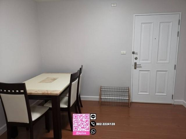 ขายคอนโด คอนโด วัน เอ็กซ์ สาทร-นราธิวาส - Sell Condo Condo One X Sathorn Narathiwas - 2407140
