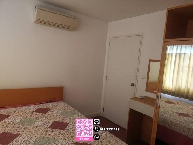 ขายคอนโด คอนโด วัน เอ็กซ์ สาทร-นราธิวาส - Sell Condo Condo One X Sathorn Narathiwas - 2407138