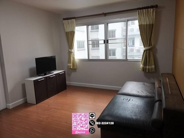 ขายคอนโด คอนโด วัน เอ็กซ์ สาทร-นราธิวาส - Sell Condo Condo One X Sathorn Narathiwas - 2407141