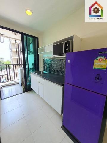 เช่าคอนโด ไม่ - Condo Rental   - 2407186