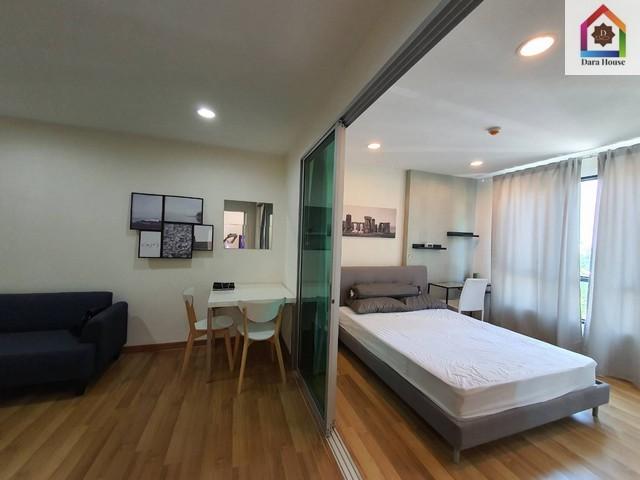เช่าคอนโด ไม่ - Condo Rental   - 2407168