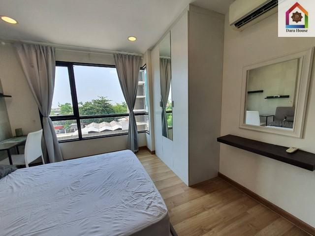 เช่าคอนโด ไม่ - Condo Rental   - 2407185