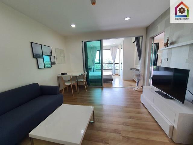 เช่าคอนโด ไม่ - Condo Rental   - 2407169