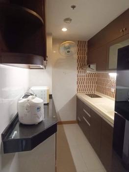 ขายคอนโด ศุภาลัย พรีเมียร์ รัชดาฯ-นราธิวาส-สาทร - Sell Condo Supalai Premier Ratchada-Narathiwas-Sathorn - 2407247
