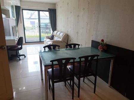 ขายคอนโด ศุภาลัย พรีเมียร์ รัชดาฯ-นราธิวาส-สาทร - Sell Condo Supalai Premier Ratchada-Narathiwas-Sathorn - 2407245