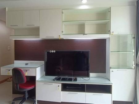 ขายคอนโด ศุภาลัย พรีเมียร์ รัชดาฯ-นราธิวาส-สาทร - Sell Condo Supalai Premier Ratchada-Narathiwas-Sathorn - 2407244