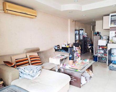 เช่าคอนโด ธาราเรือนเอก - Condo Rental   - 2407441