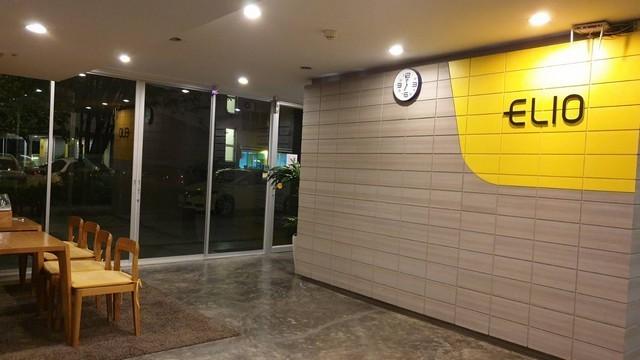 เช่าคอนโด ไม่ - Condo Rental   - 2407461