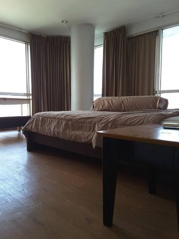 ขายคอนโด ลุมพินี สวีท สุขุมวิท41 คอนโดมิเนียม - Sell Condo Lumpini Suite Sukhumvit41 condominium - 2407475