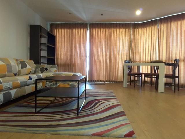 ขายคอนโด ลุมพินี สวีท สุขุมวิท41 คอนโดมิเนียม - Sell Condo Lumpini Suite Sukhumvit41 condominium - 2407474
