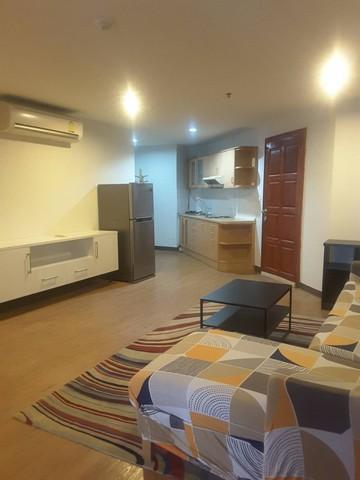 ขายคอนโด ลุมพินี สวีท สุขุมวิท41 คอนโดมิเนียม - Sell Condo Lumpini Suite Sukhumvit41 condominium - 2407476