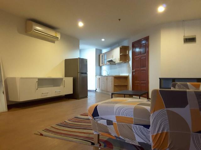 ขายคอนโด ลุมพินี สวีท สุขุมวิท41 คอนโดมิเนียม - Sell Condo Lumpini Suite Sukhumvit41 condominium - 2407473