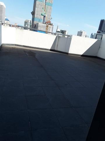 ขายคอนโด ลุมพินี สวีท สุขุมวิท41 คอนโดมิเนียม - Sell Condo Lumpini Suite Sukhumvit41 condominium - 2407477