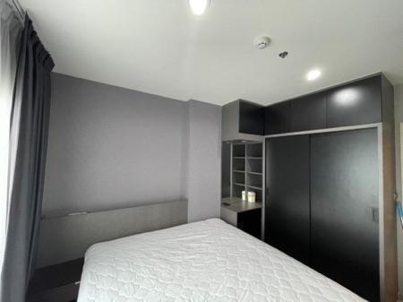 เช่าคอนโด แอสปาย สาทร-ราชพฤกษ์ คอนโดมิเนียม - Condo Rental Aspire Sathorn-Ratchaphruek condominium - 2408371