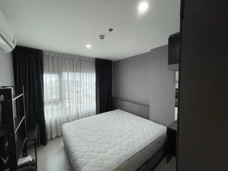 เช่าคอนโด แอสปาย สาทร-ราชพฤกษ์ คอนโดมิเนียม - Condo Rental Aspire Sathorn-Ratchaphruek condominium - 2408372