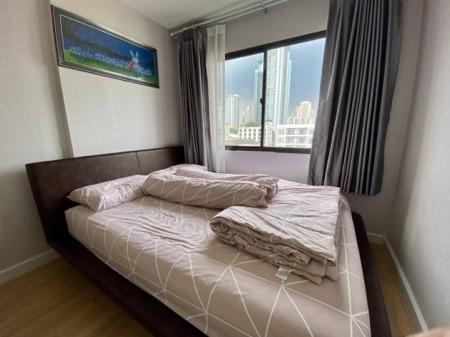 ขายคอนโด เดอะเนสท์ สุขุมวิท22 คอนโดมิเนียม - Sell Condo The Nest Sukhumvit22 condominium - 2409268