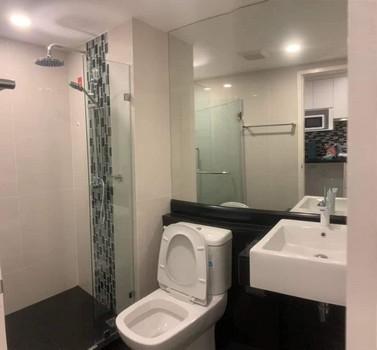 เช่าคอนโด แบงค์คอก ฮอไรซอน ไลท์ @ สถานีเพชรเกษม 48 คอนโดมิเนียม - Condo Rental Bangkok Horizon Lite @ Phetkasem 48 Station Condominium - 2409520