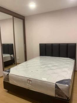 เช่าคอนโด แบงค์คอก ฮอไรซอน ไลท์ @ สถานีเพชรเกษม 48 คอนโดมิเนียม - Condo Rental Bangkok Horizon Lite @ Phetkasem 48 Station Condominium - 2409521