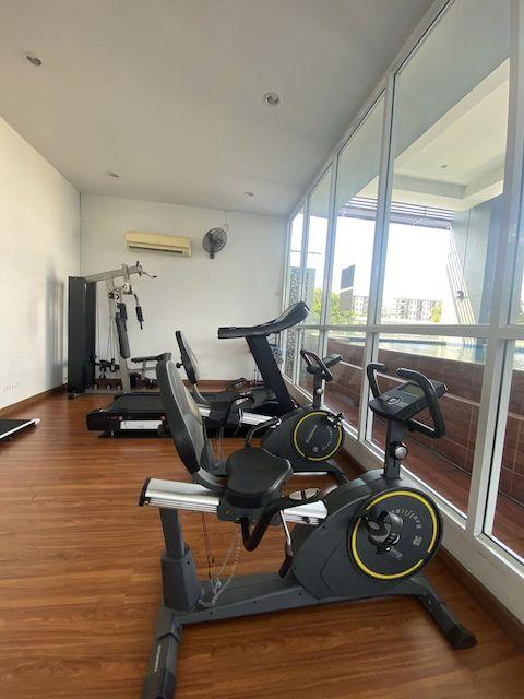 ขายคอนโด รีเจ้นท์ โฮม 14 สุขุมวิท93 คอนโดมิเนียม - Sell Condo Regent Home14 Sukhumvit93 condominium - 2409739