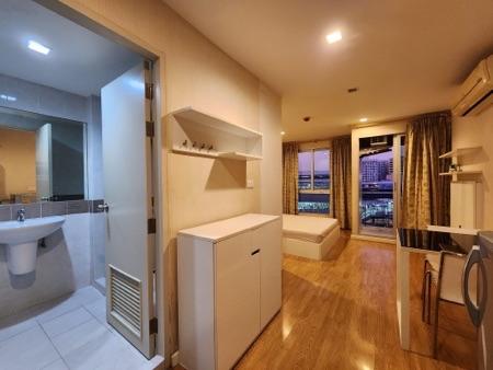 ขายคอนโด คาซ่า คอนโด รัชดา-ท่าพระ - Sell Condo Casa Condo Ratchada Thapra - 2409797