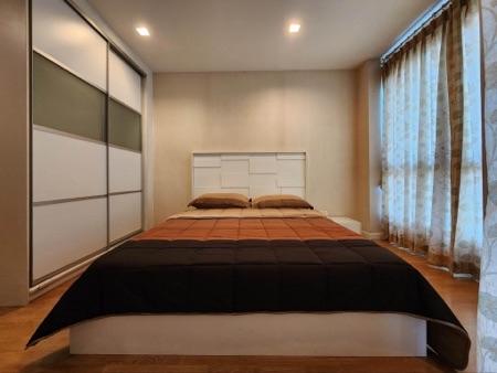 ขายคอนโด คาซ่า คอนโด รัชดา-ท่าพระ - Sell Condo Casa Condo Ratchada Thapra - 2409794