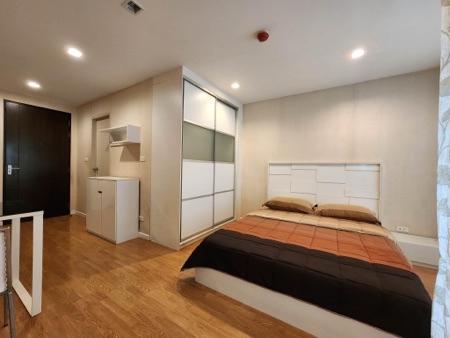 ขายคอนโด คาซ่า คอนโด รัชดา-ท่าพระ - Sell Condo Casa Condo Ratchada Thapra - 2409795