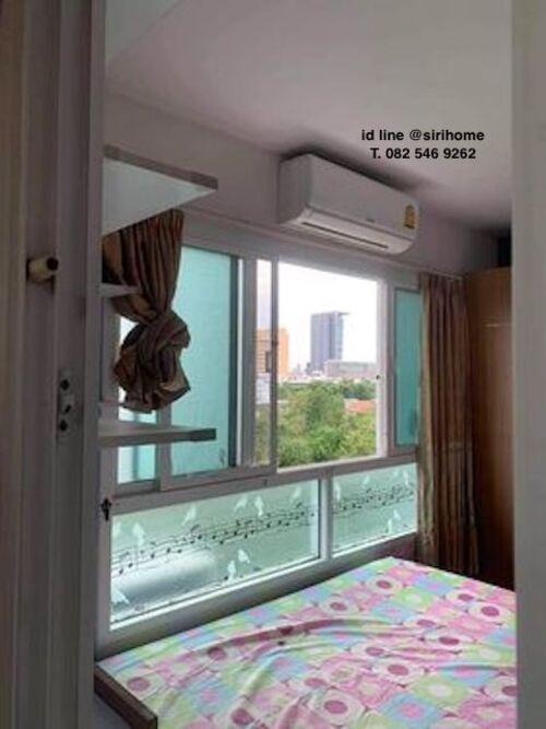 ขายคอนโด ไม่ - Sell Condo   - 2410210