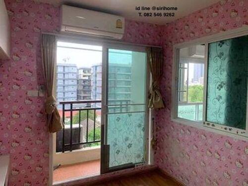 ขายคอนโด ไม่ - Sell Condo   - 2410206