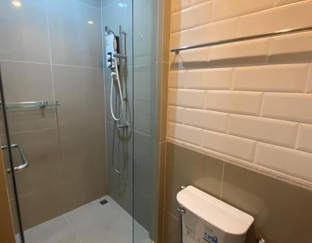 เช่าคอนโด ดิ เอดิเตอร์ สะพานควาย คอนโดมิเนียม - Condo Rental The Editor Saphan Khwai condominium - 2410485