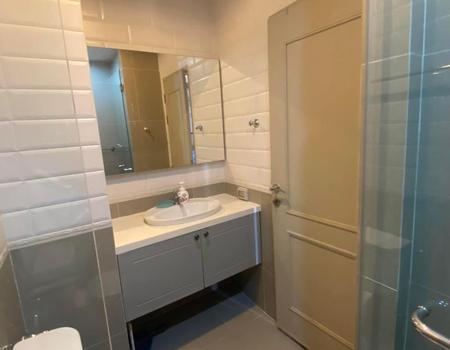 เช่าคอนโด ดิ เอดิเตอร์ สะพานควาย คอนโดมิเนียม - Condo Rental The Editor Saphan Khwai condominium - 2410486