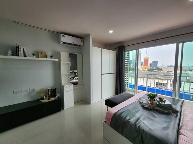 ขายคอนโด เดอะกรีน2 แอท สุขุมวิท101 คอนโดมิเนียม - Sell Condo The Green2 @ Sukhumvit101 condominium - 2410900