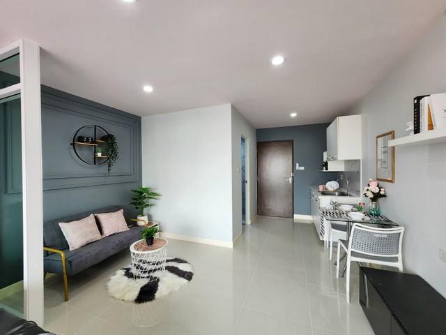 ขายคอนโด เดอะกรีน2 แอท สุขุมวิท101 คอนโดมิเนียม - Sell Condo The Green2 @ Sukhumvit101 condominium - 2410901