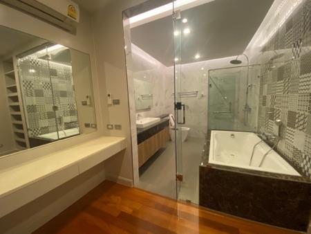 เช่าคอนโด โฟร์ วิงส์ เรสสิเด้นส์ คอนโดมิเนียม - Condo Rental Four Wings Residence condominium - 2411276