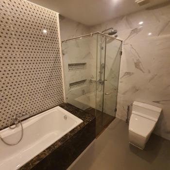 เช่าคอนโด โฟร์ วิงส์ เรสสิเด้นส์ คอนโดมิเนียม - Condo Rental Four Wings Residence condominium - 2411280