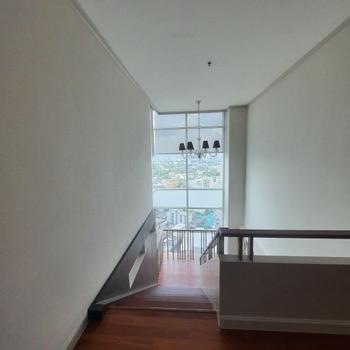 เช่าคอนโด โฟร์ วิงส์ เรสสิเด้นส์ คอนโดมิเนียม - Condo Rental Four Wings Residence condominium - 2411278