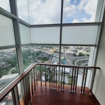 เช่าคอนโด โฟร์ วิงส์ เรสสิเด้นส์ คอนโดมิเนียม - Condo Rental Four Wings Residence condominium - 2411279