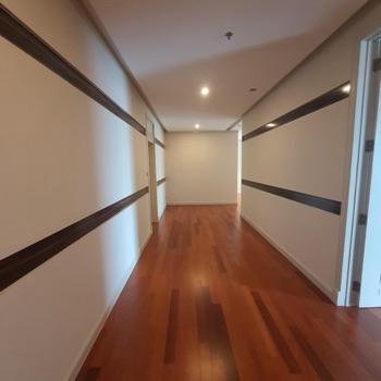 เช่าคอนโด โฟร์ วิงส์ เรสสิเด้นส์ คอนโดมิเนียม - Condo Rental Four Wings Residence condominium - 2411277