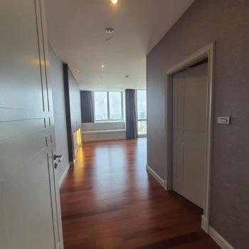 เช่าคอนโด โฟร์ วิงส์ เรสสิเด้นส์ คอนโดมิเนียม - Condo Rental Four Wings Residence condominium - 2411281