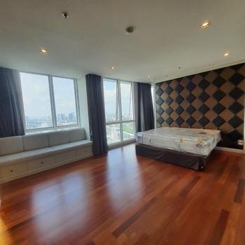 เช่าคอนโด โฟร์ วิงส์ เรสสิเด้นส์ คอนโดมิเนียม - Condo Rental Four Wings Residence condominium - 2411274