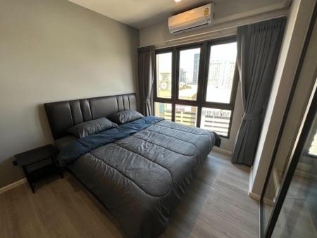 เช่าคอนโด เดอะ คีย์ พระราม 3 - Condo Rental   - 2411283