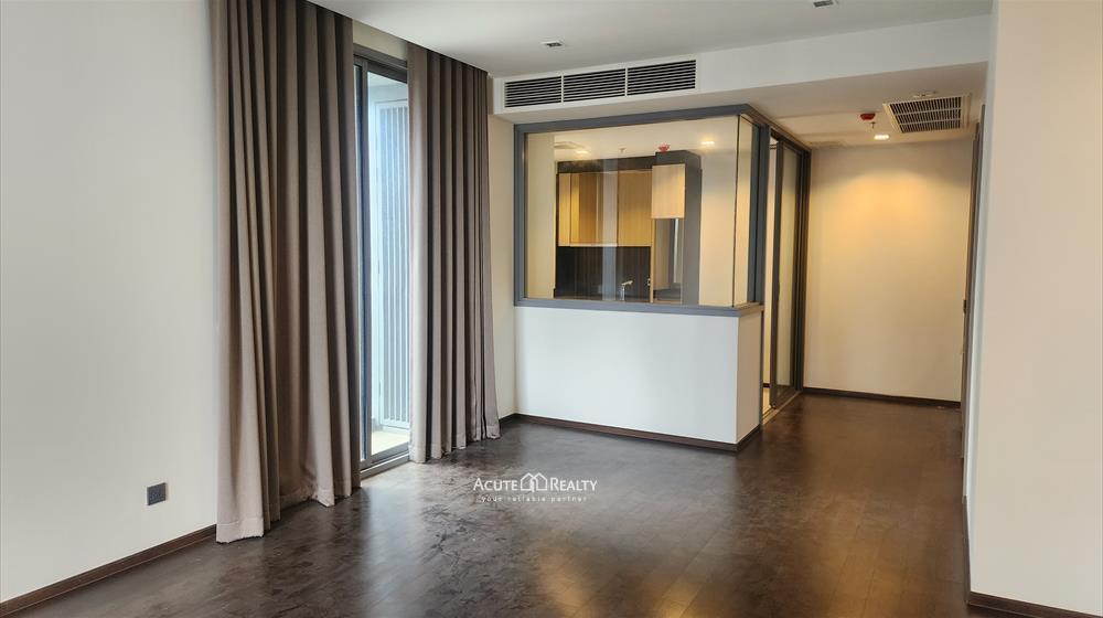 ขายคอนโด เดอะ ไลน์ ราชเทวี คอนโดมิเนียม - Sell Condo The Line Ratchathewi condominium - 2411373