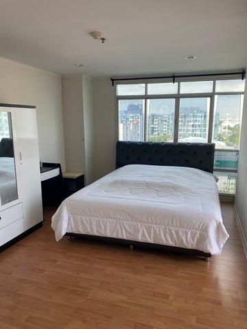 ขายคอนโด ลุมพินี วิลล์ รามคำแหง44 คอนโดมิเนียม - Sell Condo Lumpini Ville Ramkhamhaeng44 condominium - 2411939